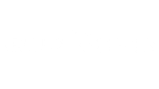 50+ BEATS BUNDLE - 808S REMASTERED